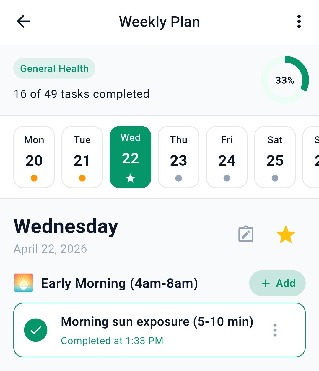 Screenshot_20260422_133542