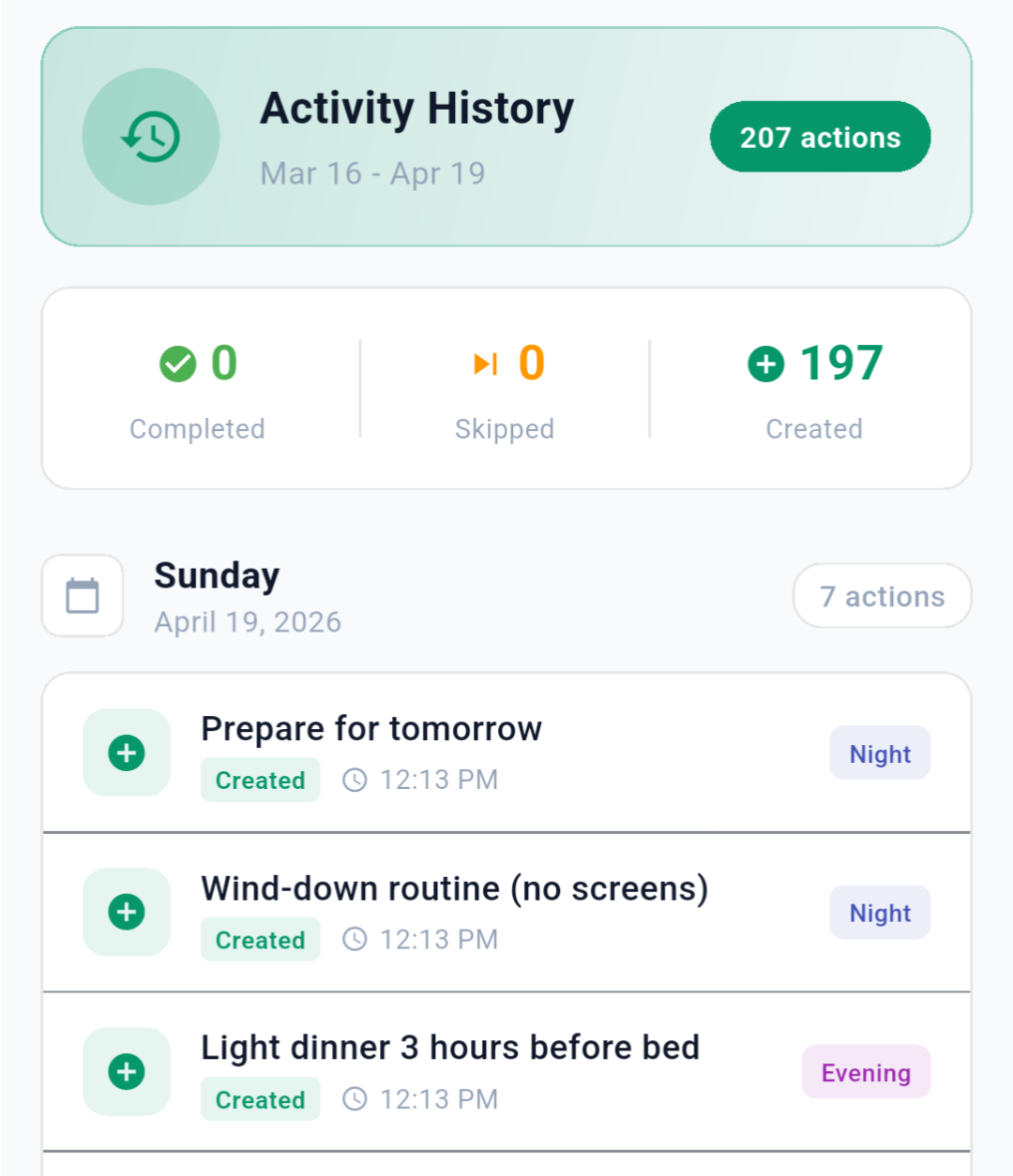 Screenshot_1776416490