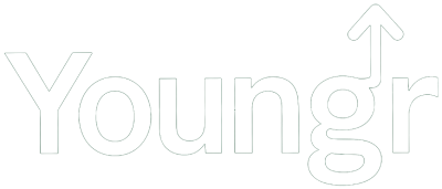 Youngr-Logo-10