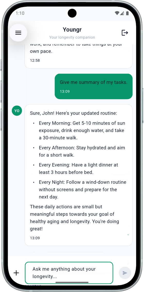 youngr-task-summary