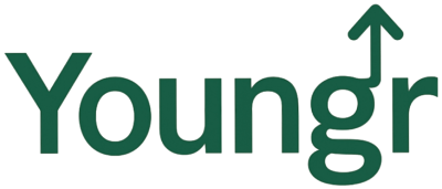 Groothuisbouw Site logo